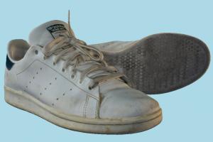 Old Shoes Old Shoes-2